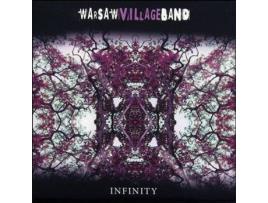Infinity