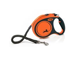 Trela FLEXI (Multicor - - 5 m)