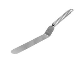 Rosle Paleta em Ângulo 38 Cm