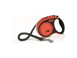Trela FLEXI (Multicor - - 5 m)