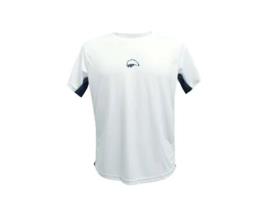 T-shirt ALTORE Hombre (Multicor - L)