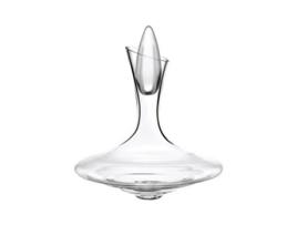 Decanter - Variation PEUGEOT SAVEURS