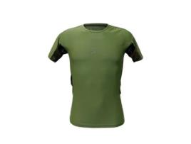 T-shirt ALTORE Hombre (Multicor - L)
