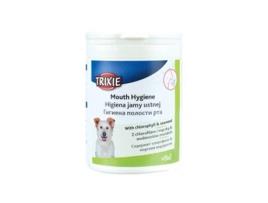 Suplemento Vital Higiene Oral 220 g
