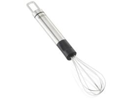 Batedor Peq.3030 Proline