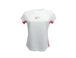 T-shirt ALTORE Mujer (Multicor - M)