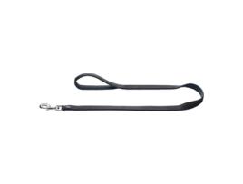 Trela HUNTER (Multicor - - 2 x 100 cm)