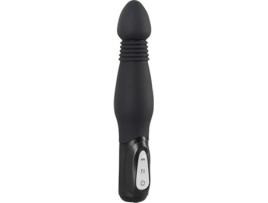 Estimulador YOU2TOYS Vibe UpDown