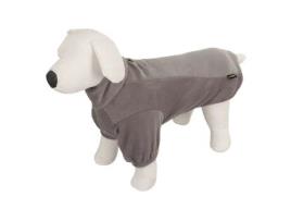 Camisola KERBL Polar Bern (Tamanho: M)