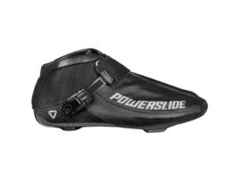 Powerslide Icon Wind Trinity Boot