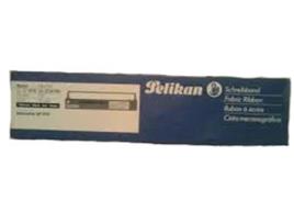 PELIKAN 59A156 OR 591156POUR SEIKOSHA SP 800/1000