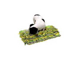 Tapete para Farejar KERBL (Tamanho: S)