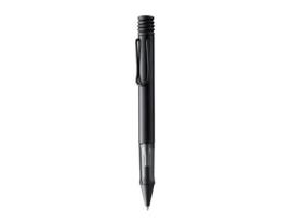 Esferográfica Lamy Alstar Black 271