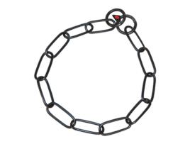 Coleira HS SPRENGER (Multicor - - 67 cm)