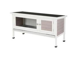Cabine para Roedores KERBL