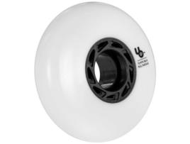 Undercover Wheels Team 89A 4 Units