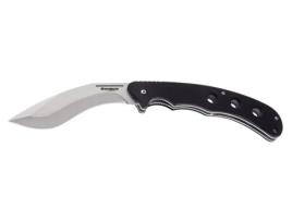 Faca Boker Magnum 01Mb511 Boker Magnum Pocket Khukri