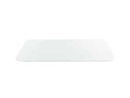 Napron em PVC para Gamelas TRIXIE (Transparente)
