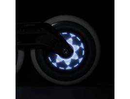 Powerslide Graphix Right