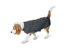 Camisola HUNTER (Multicor - - 35 cm)