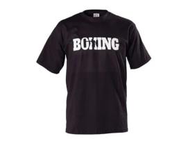 T-Shirt Kwon Professional Boxing (Tam: S)