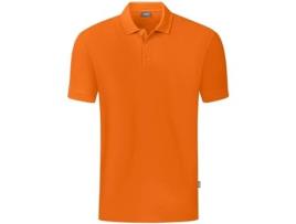 Polo JAKO Homem (L - Multicor)