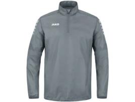 Chaqueta Impermeável Jako Team (Tam: 4XL)