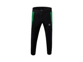 Calças de Fato Treino ERIMA Homem (Multicor - XXL)