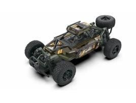 Carro Telecomandado AMEWI Desertbuggy