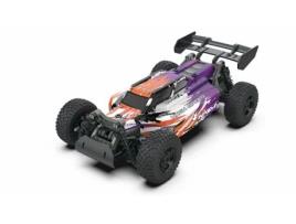 Carro Telecomandado AMEWI Diy Race Buggy