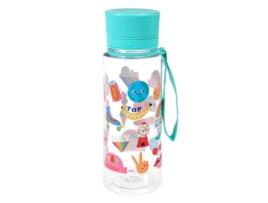 Garrafa 600Ml Top Banana