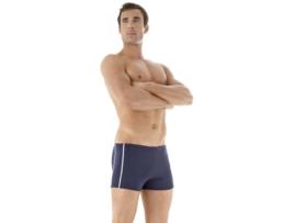 Speedo Classic Aqua