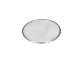Base para Pizza Sunnex