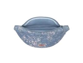 Bolsa Cinturawashed Rose