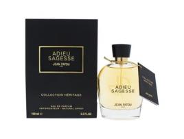 Perfume Mulher Adieu Sagesse By Jean Patou  (98ml)