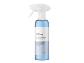 Desinfetante de Superfícies Hydru® Surfaces Pulverizador 1000 Ml