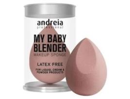 ANDREIA MY BABY BLENDER