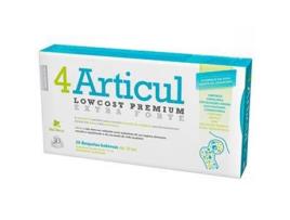 4 Articul