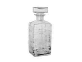 Garrafa Vidro 895 Ml