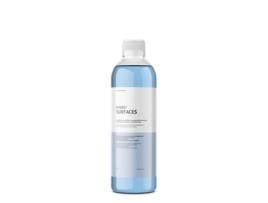 Desinfetante de Superfícies Hydru® Surfaces Recarga 1000 Ml