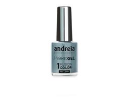 Andreia Hybrid Gel - Fusion Color H75