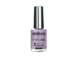 Andreia Hybrid Gel - Fusion Color H28