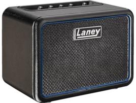 Laney Mini Bass Nx