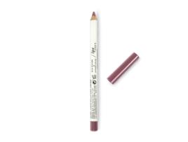 Andreia Lips Perfect Definition Lip Liner 01