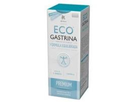 Eco Gastrina