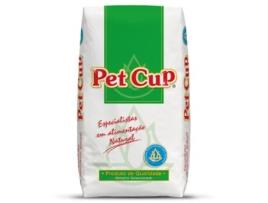 Alpista para Aves PET CUP (Quantidade: 20 kg)