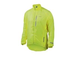 Impermeável WOWOW Unisexo (Multicor - XL)