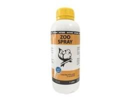 Avizoon Zoospray 1L