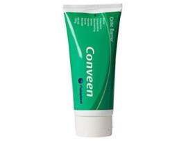 Coloplast Transve Barreira Crítica 50 gr