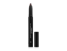 Brow Shaping Pencil 62